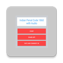 IPC in Marathi with Audio APK