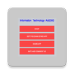 Information Technology Act2000