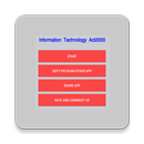 Information Technology Act2000 APK