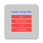 Information Technology Act2000 Zeichen