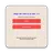 Learn M S Excel P1 in Marathi APK