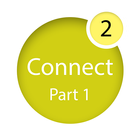 Connect 2 Term 1 icono