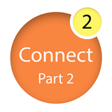 Connect 2 Term 2