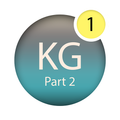 Connect KG 1 Term 2