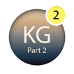 Connect KG 2 Term 2 आइकन