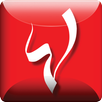 Laha Magazine APK