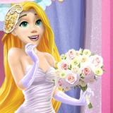 Bride Princess Dress Up APK