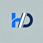 HDVSS アイコン