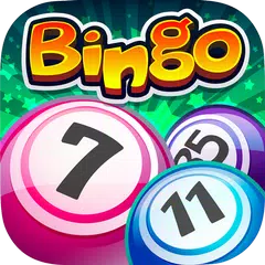 Bingo by Alisa - Live Bingo アプリダウンロード