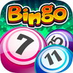 Bingo by Alisa - Live Bingo