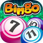 Bingo icon