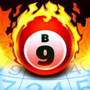 Arena Bingo: Super Bingo Game APK