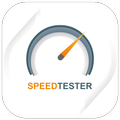 SpeedTester