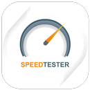 SpeedTester APK