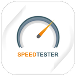 SpeedTester