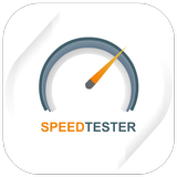 SpeedTester icon
