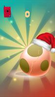 Let's poke the egg : Christmas capture d'écran 3