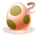 Let's Poke The Egg 2 APK
