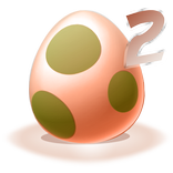 Let's Poke The Egg 2