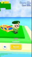 Super Grannies syot layar 2