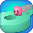 Roll Ball icône