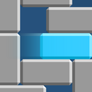 Block Escape - Unblock Puzzle APK