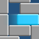 Block Escape icône