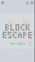 Block Escape تصوير الشاشة 3