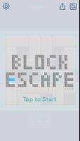 Block Escape capture d'écran 3