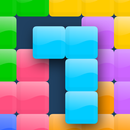Color Block - ハマるパズルゲーム APK