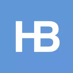 Hit＆Blowオンライン（ヒットアンドブロー） アプリダウンロード