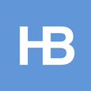 Hit＆Blow Online (Bulls & Cows) APK