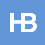 Hit＆Blow Online (Bulls & Cows) APK