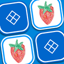 たのしい神経衰弱（しんけいすいじゃく） APK