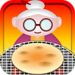 おせんべ焼くんべ【簡単で楽しい！面白い暇つぶしゲーム】
