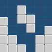 Match & Pop - Block Puzzle Game