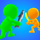 Smash Royale أيقونة