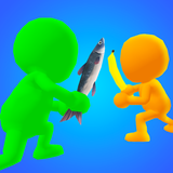 Smash Royale أيقونة