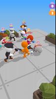 Smash Royale تصوير الشاشة 2