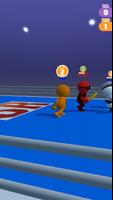 Smash Royale تصوير الشاشة 1
