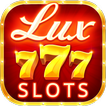 Lux Slots