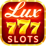 Lux Slots icône