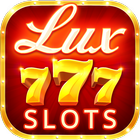 Lux Slots ไอคอน