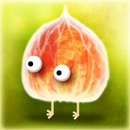 Botanicula APK