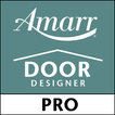Amarr Door Designer Pro
