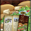 הגדה של פסח נוסח תימן