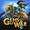 Gems of War - Kombiniere-3-RPG APK