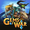 Gems of War - RPG три в ряд APK