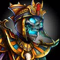 Gems of War