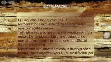 Aceto Balsamico Tradizionale اسکرین شاٹ 1